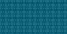 Teal textured background with a fine woven pattern.